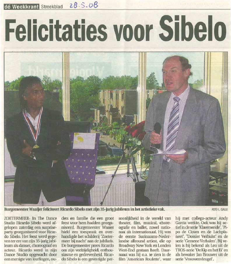 Felicitaties-voor-Sibelo-Streekblad-28-5-2008