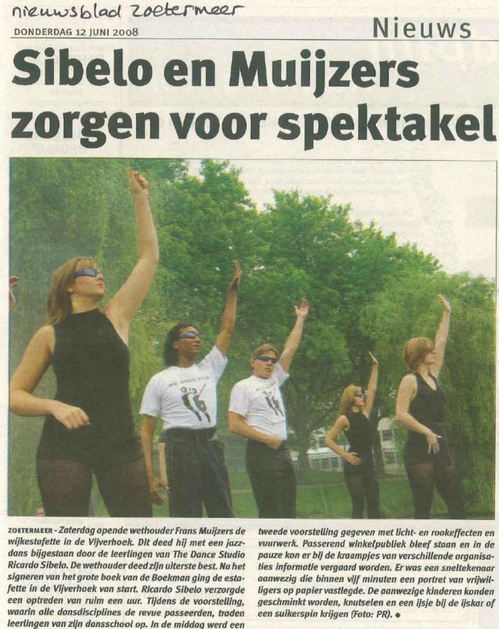 Sibelo-en-Muijzers-zorgen-voor-spektakel-nieuwsblad-Zoetermeer-juni-2008