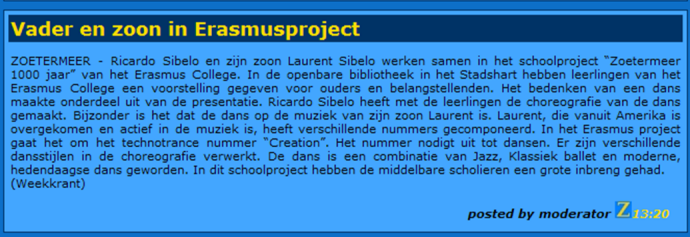 Vader_en_zoon_in_erasmusproject_Zoetermeer_Nieuws_Blogspot_april2008